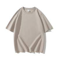 cms/erpbt/backend/web/uploads/erp/collection/images/Men Clothes/XINNIAO/EN0244361/img_b/EN0244361_img_b_5